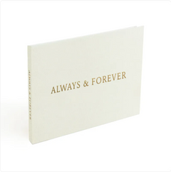 Multi-functional Digital Wedding Video Invitation