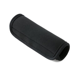 Luggage Handle Grip Covers for Kids' Trolleys