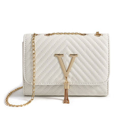 Designer Women's Luxury Crossbody Handbags Collection
