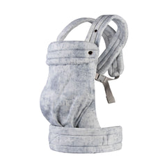 Winter Windproof Baby Sling Carrier
