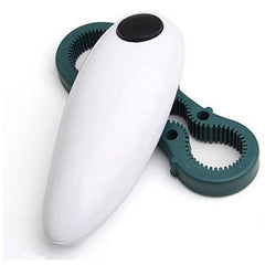 Electric Automatic Can Opener