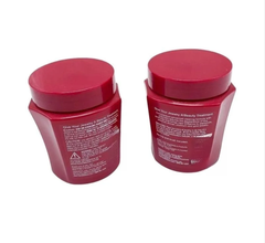 Gold and Silver Jewelry Cleaning Kit
