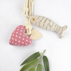 Heart Magnetic Curtain Tiebacks Room Curtains Buckle Holder Decor Clip For Home Decoration Accessories Magnet Tieback Clips Lovely Heart Shape Curtain Tiebacks Natural Cotton Linen Rope Window Curtain Buckle Kids Room Drapes Holder Decor