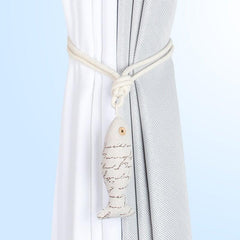 Heart Magnetic Curtain Tiebacks Room Curtains Buckle Holder Decor Clip For Home Decoration Accessories Magnet Tieback Clips Lovely Heart Shape Curtain Tiebacks Natural Cotton Linen Rope Window Curtain Buckle Kids Room Drapes Holder Decor