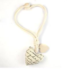 Heart Magnetic Curtain Tiebacks Room Curtains Buckle Holder Decor Clip For Home Decoration Accessories Magnet Tieback Clips Lovely Heart Shape Curtain Tiebacks Natural Cotton Linen Rope Window Curtain Buckle Kids Room Drapes Holder Decor