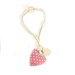Heart Magnetic Curtain Tiebacks Room Curtains Buckle Holder Decor Clip For Home Decoration Accessories Magnet Tieback Clips Lovely Heart Shape Curtain Tiebacks Natural Cotton Linen Rope Window Curtain Buckle Kids Room Drapes Holder Decor