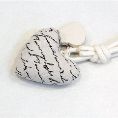 Heart Magnetic Curtain Tiebacks Room Curtains Buckle Holder Decor Clip For Home Decoration Accessories Magnet Tieback Clips Lovely Heart Shape Curtain Tiebacks Natural Cotton Linen Rope Window Curtain Buckle Kids Room Drapes Holder Decor
