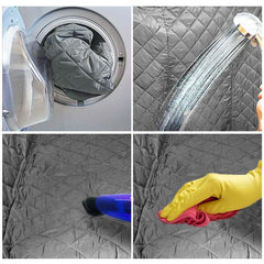 Pet Dog Car Seat Protector Covers Hammock