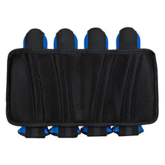 HSTL® Base Harness - Black 4+3