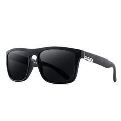 Polarized Cycling Sports Sunglasses - Men's UV400 Anti-UV