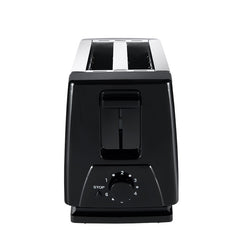 US Standard Toaster - Automatic Breakfast Sandwich Maker