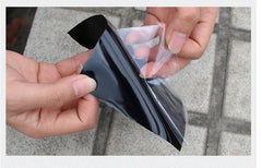 Waterproof Tape for Pipes and General Use
