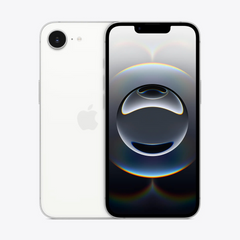 Apple iPhone 16e