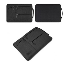 Shockproof Laptop Sleeve for Apple MacBook Air/Pro