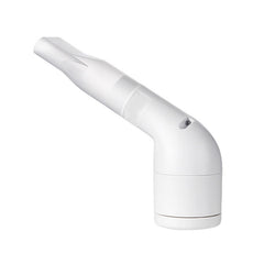 Amazon Cross-Border Breathing Trainer with Three Balls