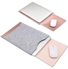 Laptop Sleeve, Inner Bag, Apple Protective Case