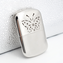 Platinum Catalyst Hand Warmer for Winter Heating