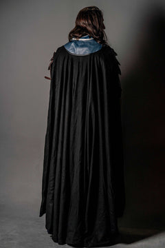 Aragorn King costume (Lord of Rings)