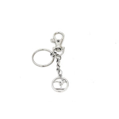 Gymnast Gift, Dancer Gift, Dancer Keychain, Gymnast Keychain, Dance Team Gifts, Gymnastics Team Gift, Gift For Her, Daughter Gift, Team Gift