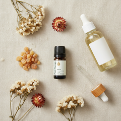 Plant Therapy Myrrh Pure Essential Oil | KidSafe | 5 mL