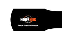 HoopsKing Basketball Toughness Training Pad