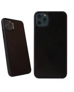 Anti-Gravity Nano Adsorption iPhone Case