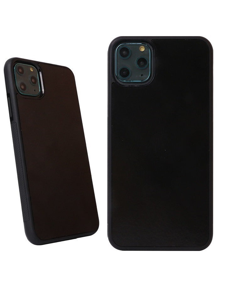 Anti-Gravity Nano Adsorption iPhone Case