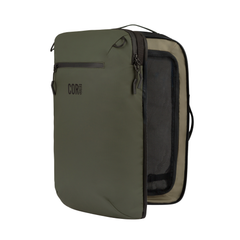The Island Hopper Travel Backpack 28L
