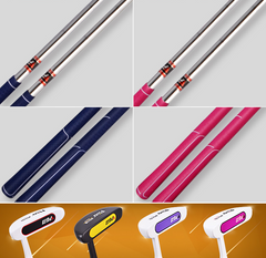 PGM Genuine Golf Clubs for Kids - Loved by Children