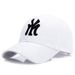 Hats, Baseball Caps, and Duckbill Caps