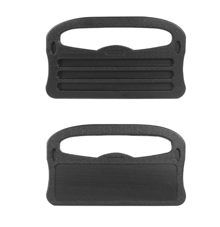 Car Steering Wheel Tray Table