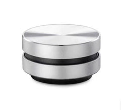 Bone Conduction Magnetic Bluetooth Speaker