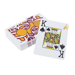 High-End Playing Cards for Special Games and Tournaments