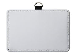 Manufacturer Direct Supply Sublimation Blank Products