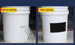 Waterproof Tape for Pipes and General Use