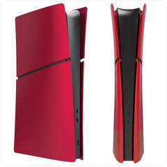 Console Protective Shell