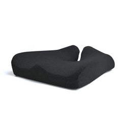 Memory Foam Ergonomic Car Seat