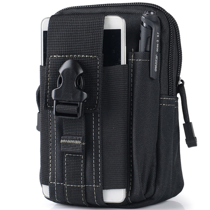 Thunder Waist Bag for 6.5