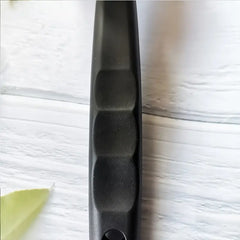 Coffee Machine Cleaning Brush with Long Handle (1pc)