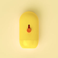 Privacy Roller & Box Opener Set