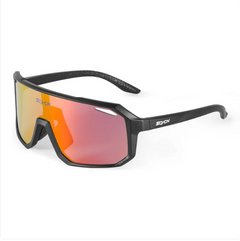 Women’s Outdoor Casual Minimalism Sunglasses