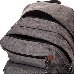 JanSport Bulletproof Backpack