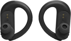 JBL - Endurance Peak 3 Dust and Waterproof True Wireless Active Earbuds