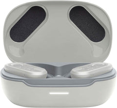 JBL - Endurance Peak 3 Dust and Waterproof True Wireless Active Earbuds