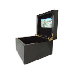 Video Gift Box