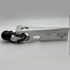 Firefighter PEAK Bundle (Personal Entry Assist Kit) - Iron's Man Kit