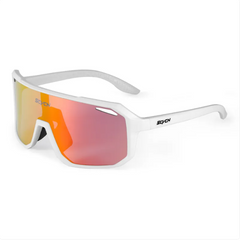 Women’s Outdoor Casual Minimalism Sunglasses