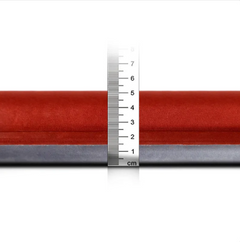 Outdoor Inflatable Sleeping Pad