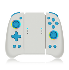 Wireless Bluetooth Gamepad for NS Switch