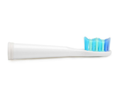Electric Toothbrush Heads for Shuke and Giden/Seja